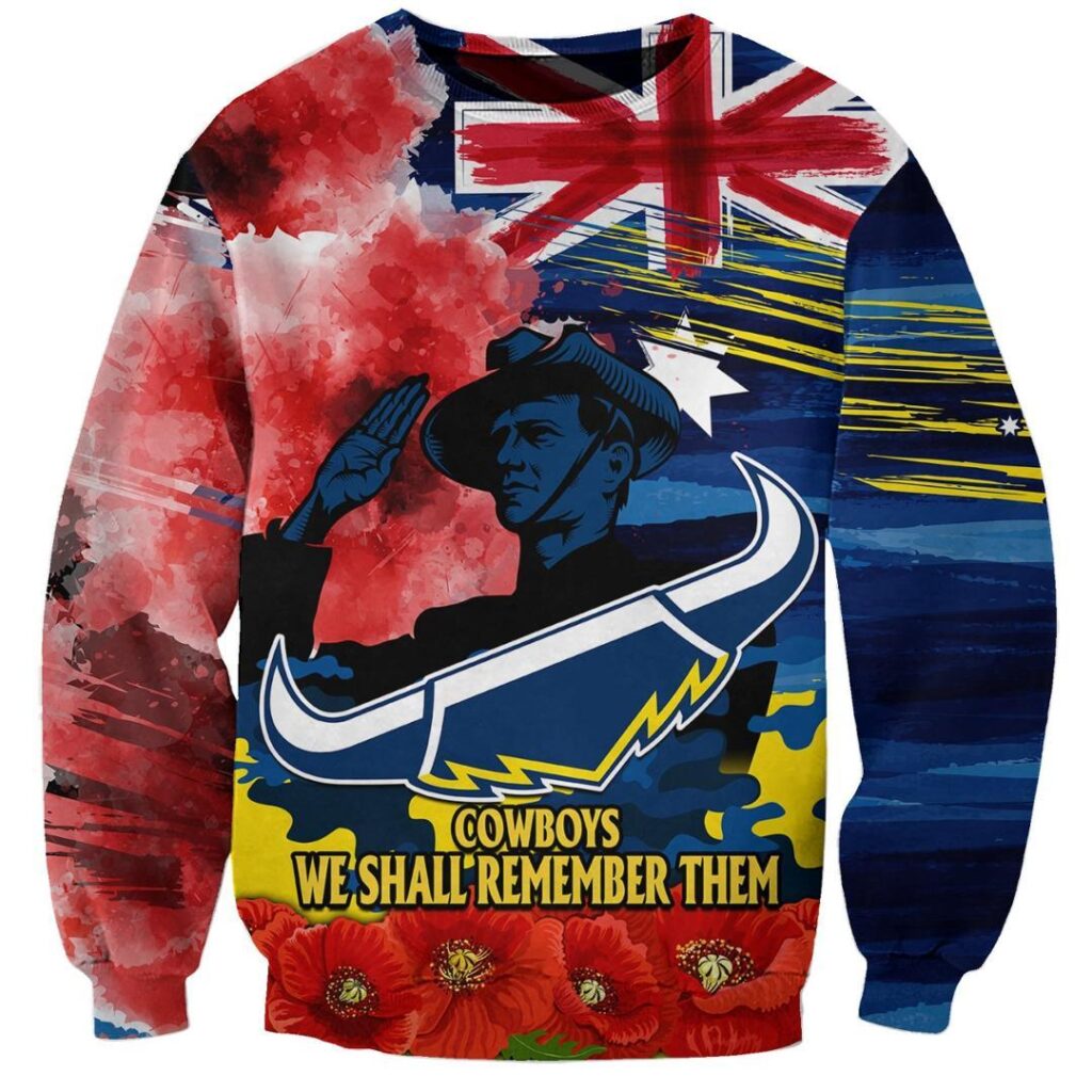 National Rugby League store - Loyal fans of North Queensland Cowboys's Unisex Sweatshirt,Kid Sweatshirt:vintage National Rugby League suit,uniform,apparel,shirts,merch,hoodie,jackets,shorts,sweatshirt,outfits,clothes