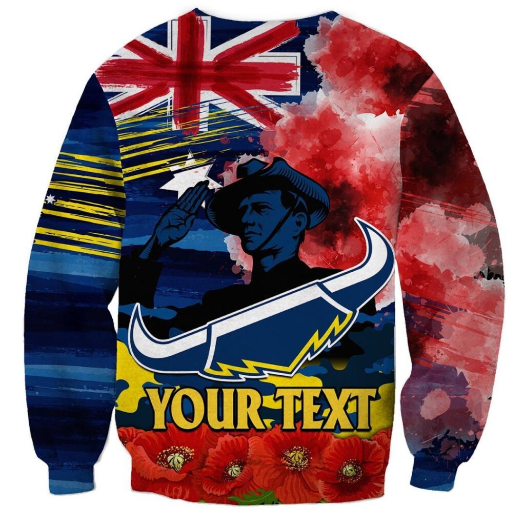 National Rugby League store - Loyal fans of North Queensland Cowboys's Unisex Sweatshirt,Kid Sweatshirt:vintage National Rugby League suit,uniform,apparel,shirts,merch,hoodie,jackets,shorts,sweatshirt,outfits,clothes