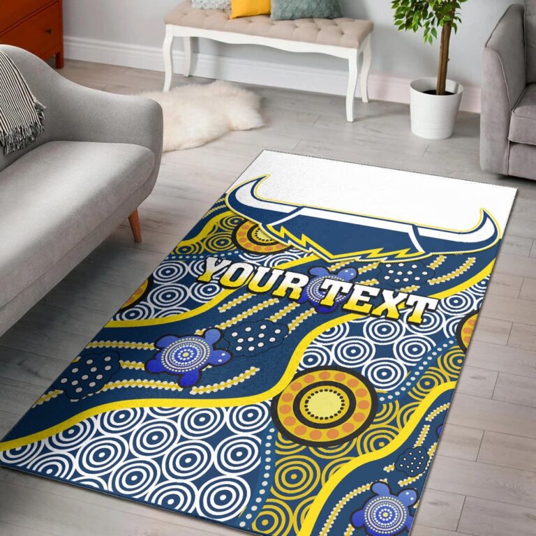 National Rugby League store - Loyal fans of North Queensland Cowboys's Rug:vintage National Rugby League suit,uniform,apparel,shirts,merch,hoodie,jackets,shorts,sweatshirt,outfits,clothes