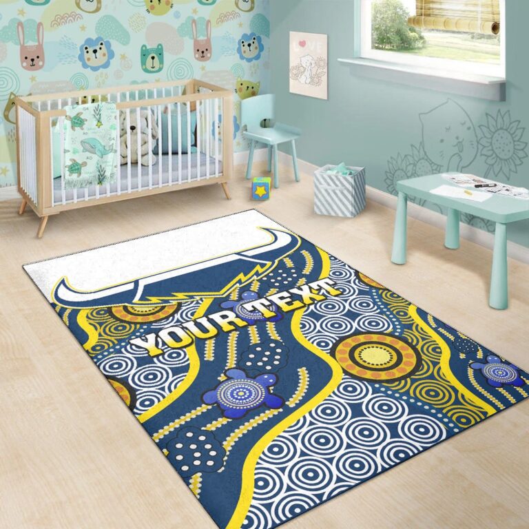 National Rugby League store - Loyal fans of North Queensland Cowboys's Rug:vintage National Rugby League suit,uniform,apparel,shirts,merch,hoodie,jackets,shorts,sweatshirt,outfits,clothes