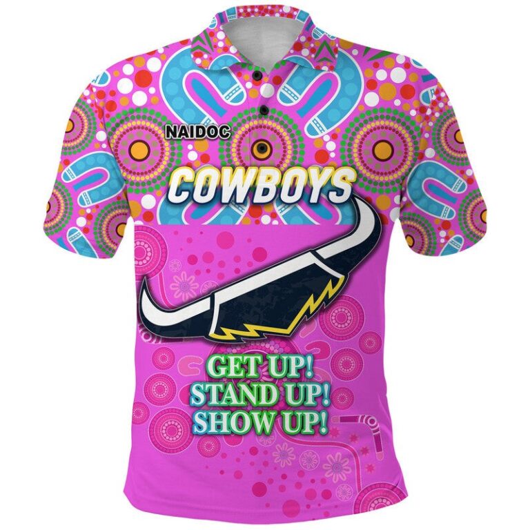 National Rugby League store - Loyal fans of North Queensland Cowboys's Unisex Polo Shirt,Kid Polo Shirt:vintage National Rugby League suit,uniform,apparel,shirts,merch,hoodie,jackets,shorts,sweatshirt,outfits,clothes