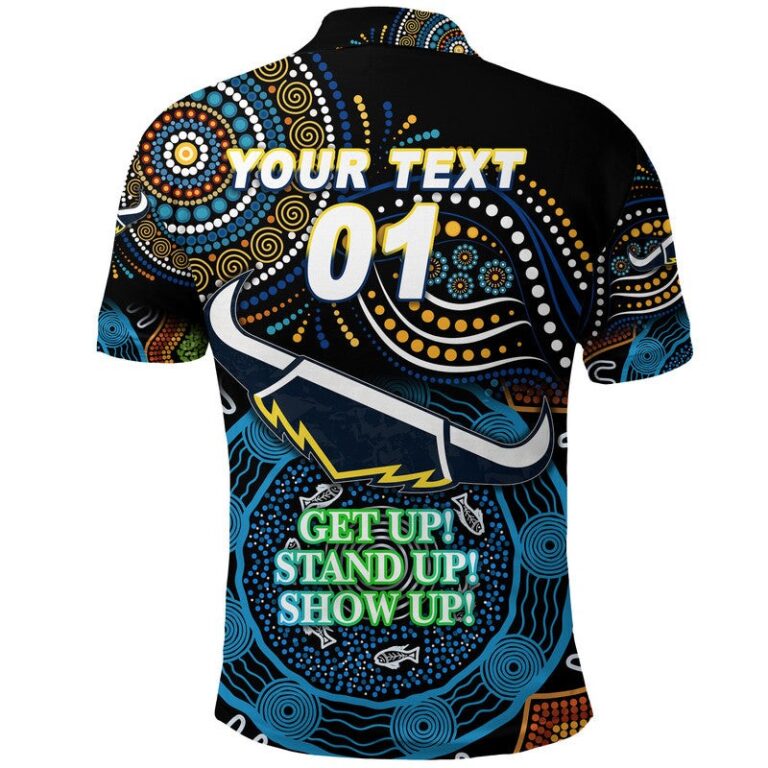 National Rugby League store - Loyal fans of North Queensland Cowboys's Unisex Polo Shirt,Kid Polo Shirt:vintage National Rugby League suit,uniform,apparel,shirts,merch,hoodie,jackets,shorts,sweatshirt,outfits,clothes