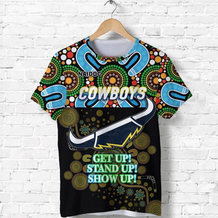 National Rugby League store - Loyal fans of North Queensland Cowboys's Unisex T-Shirt,Kid T-Shirt:vintage National Rugby League suit,uniform,apparel,shirts,merch,hoodie,jackets,shorts,sweatshirt,outfits,clothes