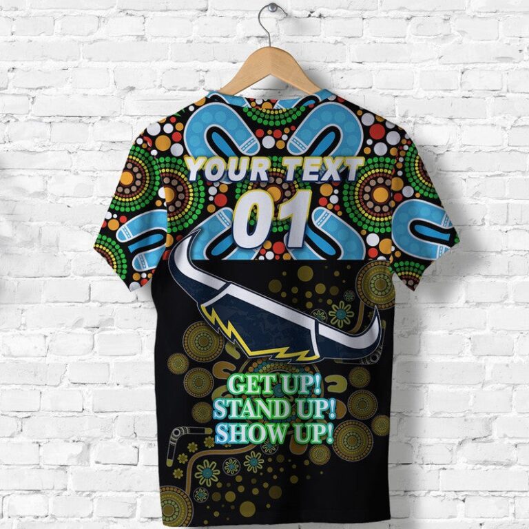 National Rugby League store - Loyal fans of North Queensland Cowboys's Unisex T-Shirt,Kid T-Shirt:vintage National Rugby League suit,uniform,apparel,shirts,merch,hoodie,jackets,shorts,sweatshirt,outfits,clothes