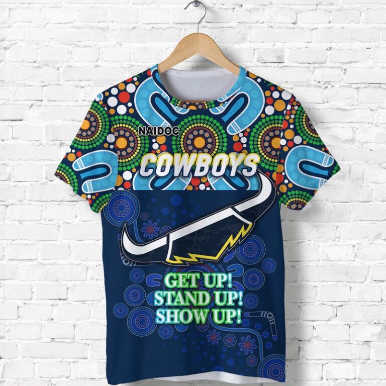 National Rugby League store - Loyal fans of North Queensland Cowboys's Unisex T-Shirt,Kid T-Shirt:vintage National Rugby League suit,uniform,apparel,shirts,merch,hoodie,jackets,shorts,sweatshirt,outfits,clothes