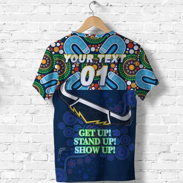 National Rugby League store - Loyal fans of North Queensland Cowboys's Unisex T-Shirt,Kid T-Shirt:vintage National Rugby League suit,uniform,apparel,shirts,merch,hoodie,jackets,shorts,sweatshirt,outfits,clothes