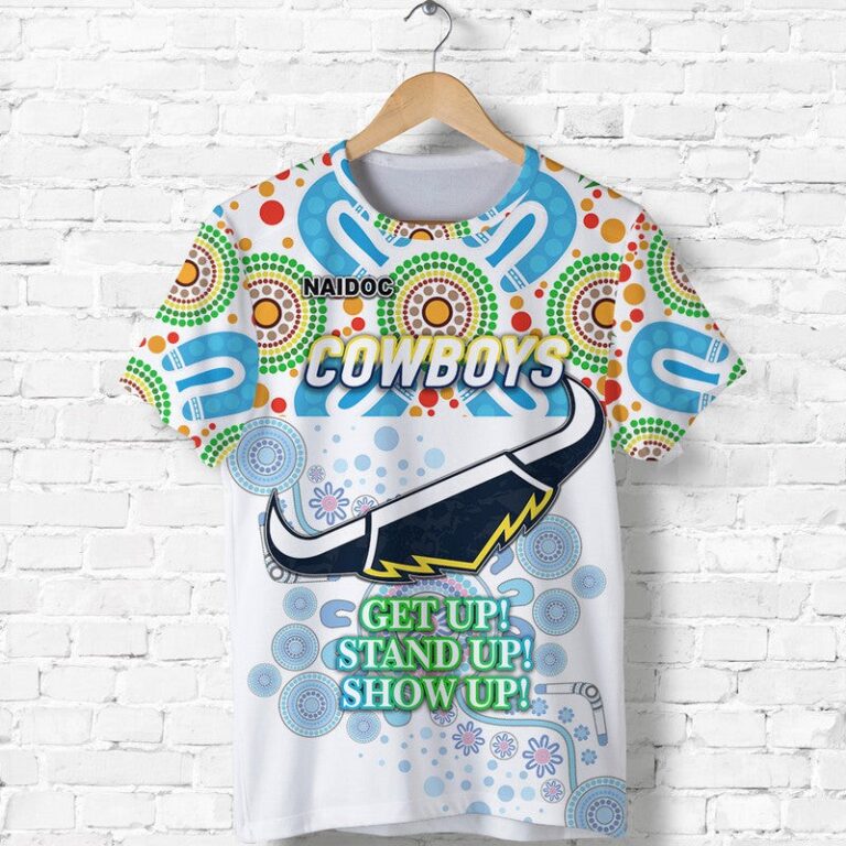 National Rugby League store - Loyal fans of North Queensland Cowboys's Unisex T-Shirt,Kid T-Shirt:vintage National Rugby League suit,uniform,apparel,shirts,merch,hoodie,jackets,shorts,sweatshirt,outfits,clothes