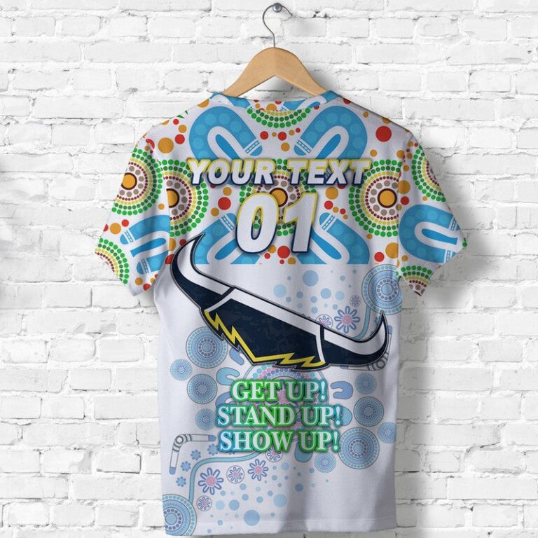 National Rugby League store - Loyal fans of North Queensland Cowboys's Unisex T-Shirt,Kid T-Shirt:vintage National Rugby League suit,uniform,apparel,shirts,merch,hoodie,jackets,shorts,sweatshirt,outfits,clothes