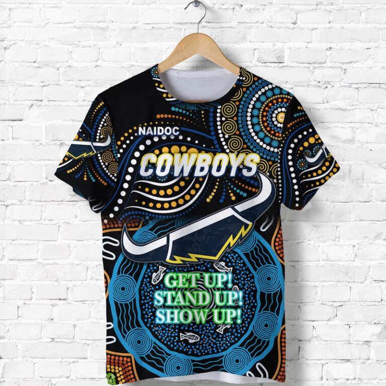 National Rugby League store - Loyal fans of North Queensland Cowboys's Unisex T-Shirt,Kid T-Shirt:vintage National Rugby League suit,uniform,apparel,shirts,merch,hoodie,jackets,shorts,sweatshirt,outfits,clothes