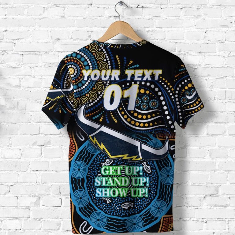 National Rugby League store - Loyal fans of North Queensland Cowboys's Unisex T-Shirt,Kid T-Shirt:vintage National Rugby League suit,uniform,apparel,shirts,merch,hoodie,jackets,shorts,sweatshirt,outfits,clothes