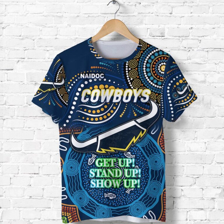 National Rugby League store - Loyal fans of North Queensland Cowboys's Unisex T-Shirt,Kid T-Shirt:vintage National Rugby League suit,uniform,apparel,shirts,merch,hoodie,jackets,shorts,sweatshirt,outfits,clothes