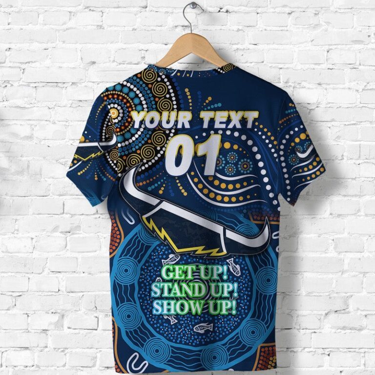 National Rugby League store - Loyal fans of North Queensland Cowboys's Unisex T-Shirt,Kid T-Shirt:vintage National Rugby League suit,uniform,apparel,shirts,merch,hoodie,jackets,shorts,sweatshirt,outfits,clothes