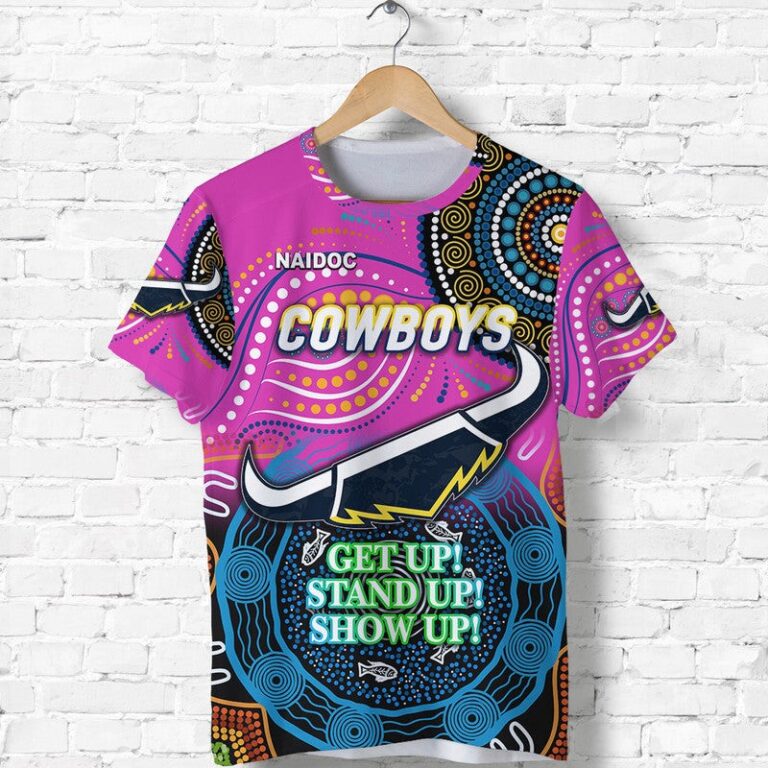 National Rugby League store - Loyal fans of North Queensland Cowboys's Unisex T-Shirt,Kid T-Shirt:vintage National Rugby League suit,uniform,apparel,shirts,merch,hoodie,jackets,shorts,sweatshirt,outfits,clothes