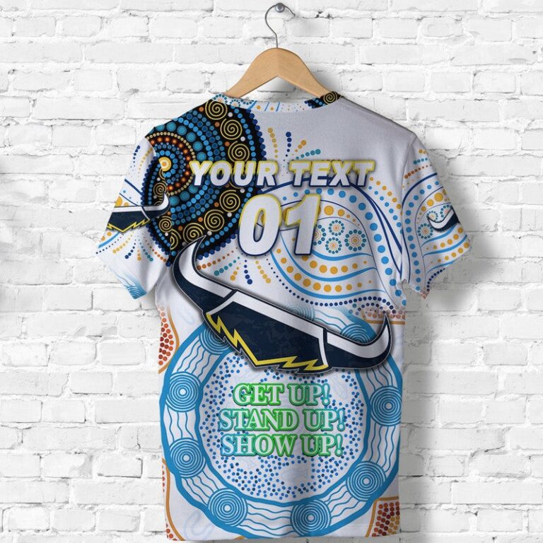 National Rugby League store - Loyal fans of North Queensland Cowboys's Unisex T-Shirt,Kid T-Shirt:vintage National Rugby League suit,uniform,apparel,shirts,merch,hoodie,jackets,shorts,sweatshirt,outfits,clothes