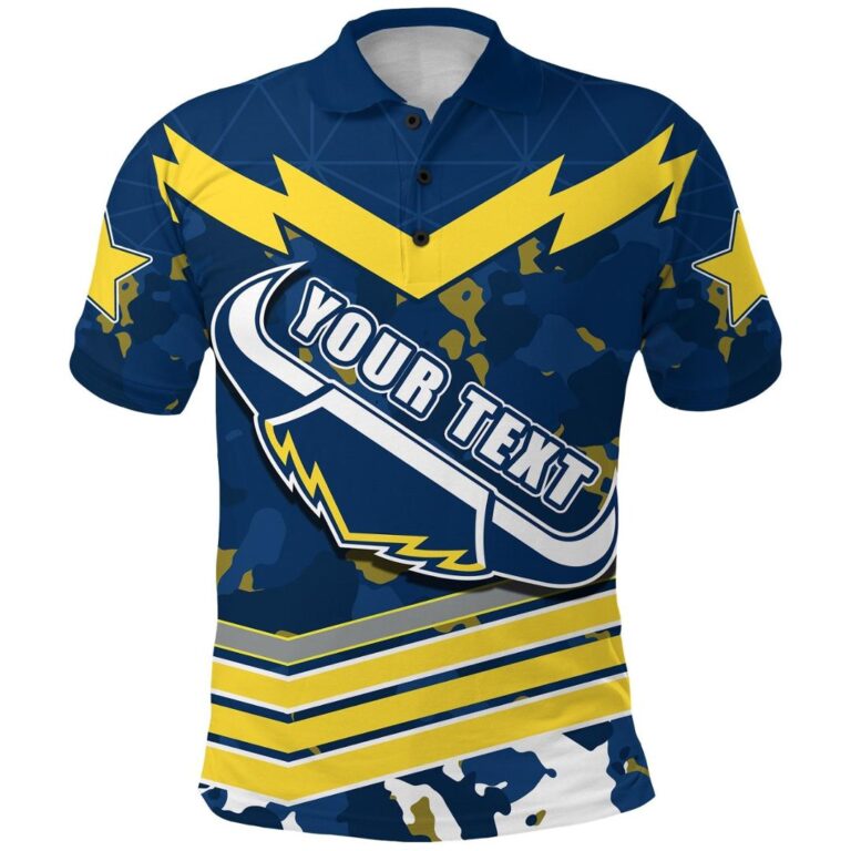 National Rugby League store - Loyal fans of North Queensland Cowboys's Unisex Polo Shirt,Kid Polo Shirt:vintage National Rugby League suit,uniform,apparel,shirts,merch,hoodie,jackets,shorts,sweatshirt,outfits,clothes