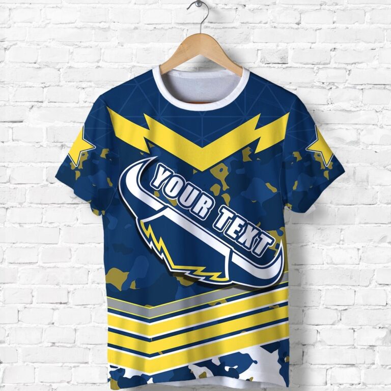 National Rugby League store - Loyal fans of North Queensland Cowboys's Unisex T-Shirt,Kid T-Shirt:vintage National Rugby League suit,uniform,apparel,shirts,merch,hoodie,jackets,shorts,sweatshirt,outfits,clothes