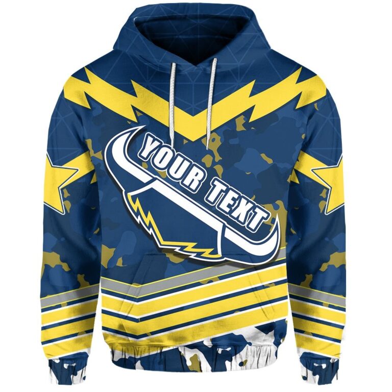 National Rugby League store - Loyal fans of North Queensland Cowboys's Unisex Hoodie,Unisex Zip Hoodie,Kid Hoodie,Kid Zip Hoodie:vintage National Rugby League suit,uniform,apparel,shirts,merch,hoodie,jackets,shorts,sweatshirt,outfits,clothes