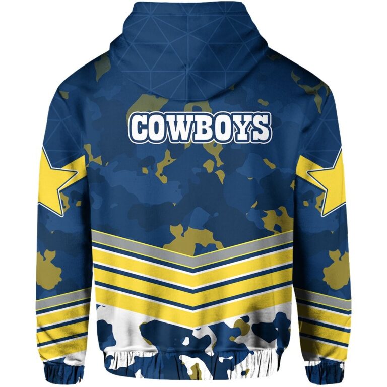 National Rugby League store - Loyal fans of North Queensland Cowboys's Unisex Hoodie,Unisex Zip Hoodie,Kid Hoodie,Kid Zip Hoodie:vintage National Rugby League suit,uniform,apparel,shirts,merch,hoodie,jackets,shorts,sweatshirt,outfits,clothes