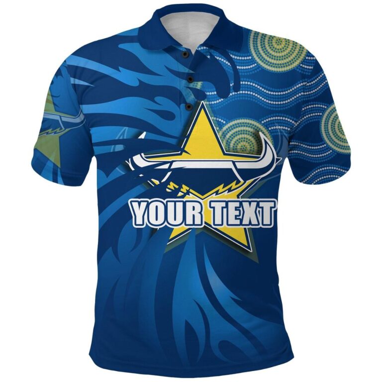 National Rugby League store - Loyal fans of North Queensland Cowboys's Unisex Polo Shirt,Kid Polo Shirt:vintage National Rugby League suit,uniform,apparel,shirts,merch,hoodie,jackets,shorts,sweatshirt,outfits,clothes