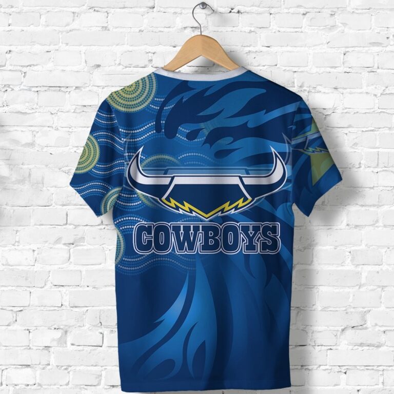 National Rugby League store - Loyal fans of North Queensland Cowboys's Unisex T-Shirt,Kid T-Shirt:vintage National Rugby League suit,uniform,apparel,shirts,merch,hoodie,jackets,shorts,sweatshirt,outfits,clothes