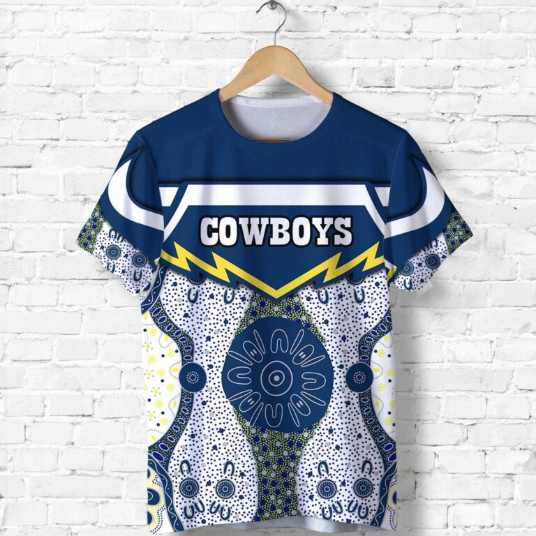 National Rugby League store - Loyal fans of North Queensland Cowboys's Unisex T-Shirt,Kid T-Shirt:vintage National Rugby League suit,uniform,apparel,shirts,merch,hoodie,jackets,shorts,sweatshirt,outfits,clothes