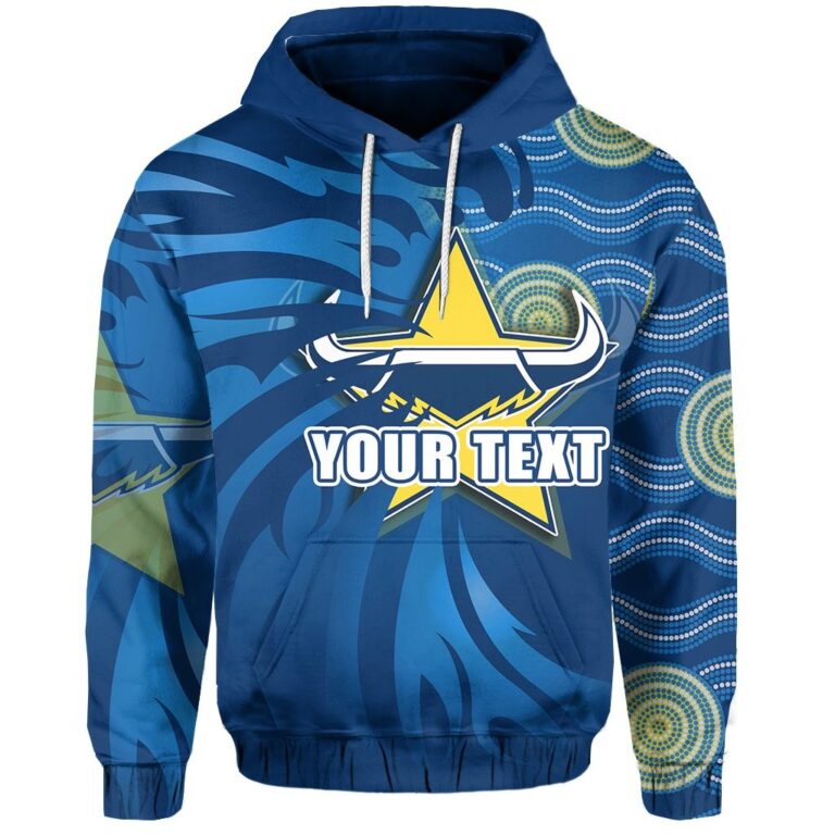 National Rugby League store - Loyal fans of North Queensland Cowboys's Unisex Hoodie,Unisex Zip Hoodie,Kid Hoodie,Kid Zip Hoodie:vintage National Rugby League suit,uniform,apparel,shirts,merch,hoodie,jackets,shorts,sweatshirt,outfits,clothes