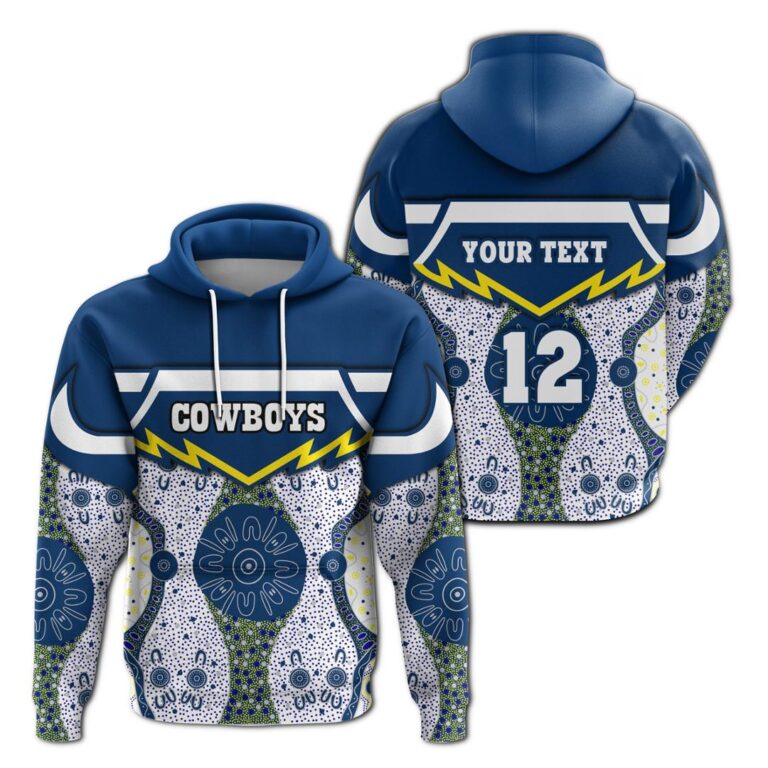 National Rugby League store - Loyal fans of North Queensland Cowboys's Unisex Hoodie,Unisex Zip Hoodie,Kid Hoodie,Kid Zip Hoodie:vintage National Rugby League suit,uniform,apparel,shirts,merch,hoodie,jackets,shorts,sweatshirt,outfits,clothes
