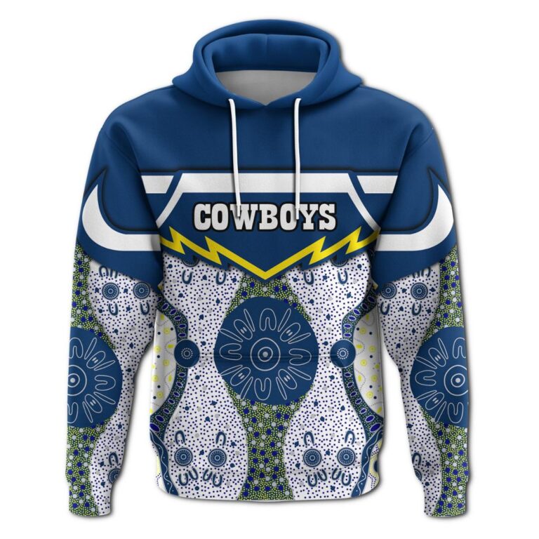 National Rugby League store - Loyal fans of North Queensland Cowboys's Unisex Hoodie,Unisex Zip Hoodie,Kid Hoodie,Kid Zip Hoodie:vintage National Rugby League suit,uniform,apparel,shirts,merch,hoodie,jackets,shorts,sweatshirt,outfits,clothes
