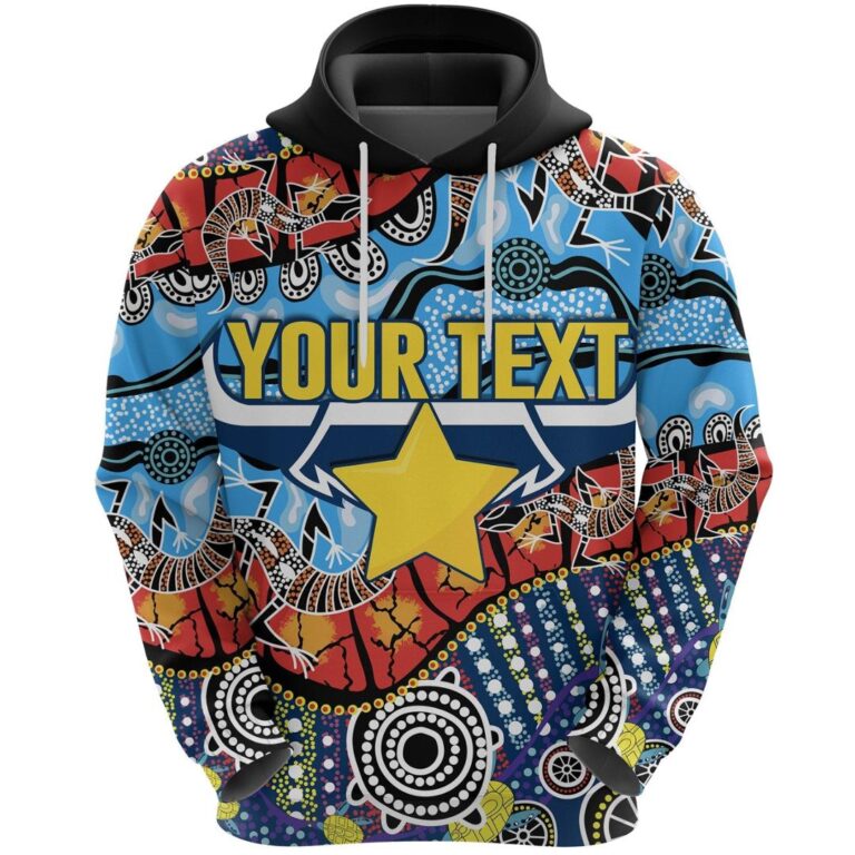 National Rugby League store - Loyal fans of North Queensland Cowboys's Unisex Hoodie,Unisex Zip Hoodie,Kid Hoodie,Kid Zip Hoodie:vintage National Rugby League suit,uniform,apparel,shirts,merch,hoodie,jackets,shorts,sweatshirt,outfits,clothes