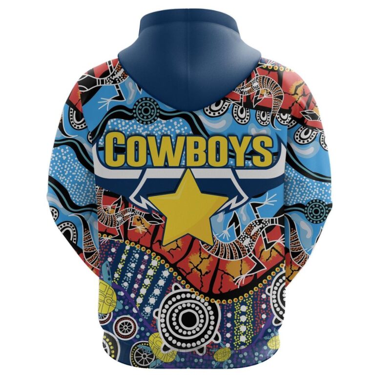 National Rugby League store - Loyal fans of North Queensland Cowboys's Unisex Hoodie,Unisex Zip Hoodie,Kid Hoodie,Kid Zip Hoodie:vintage National Rugby League suit,uniform,apparel,shirts,merch,hoodie,jackets,shorts,sweatshirt,outfits,clothes