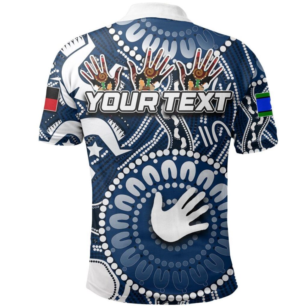 National Rugby League store - Loyal fans of North Queensland Cowboys's Unisex Polo Shirt,Kid Polo Shirt:vintage National Rugby League suit,uniform,apparel,shirts,merch,hoodie,jackets,shorts,sweatshirt,outfits,clothes