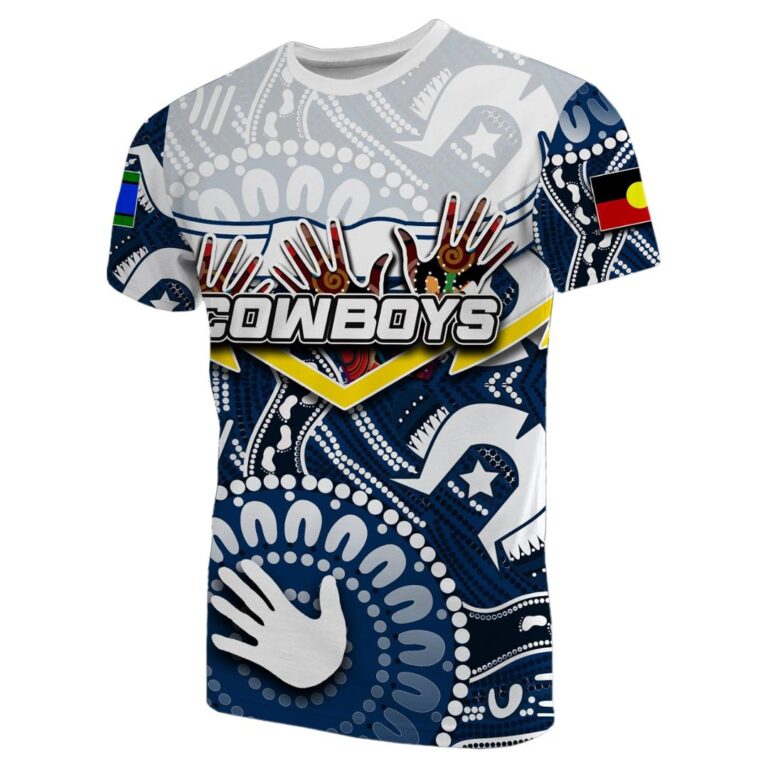 National Rugby League store - Loyal fans of North Queensland Cowboys's Unisex T-Shirt,Kid T-Shirt:vintage National Rugby League suit,uniform,apparel,shirts,merch,hoodie,jackets,shorts,sweatshirt,outfits,clothes