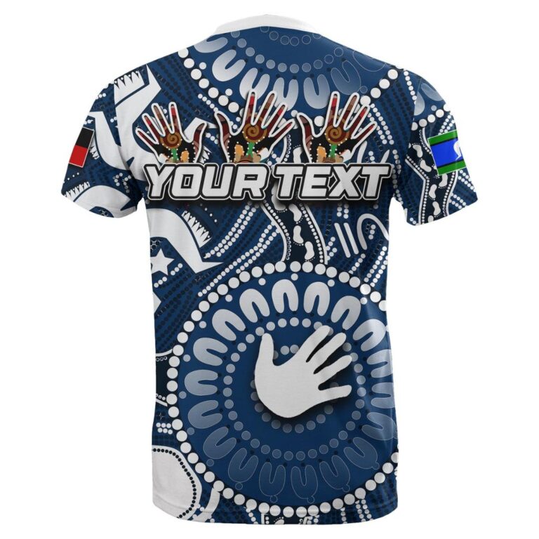 National Rugby League store - Loyal fans of North Queensland Cowboys's Unisex T-Shirt,Kid T-Shirt:vintage National Rugby League suit,uniform,apparel,shirts,merch,hoodie,jackets,shorts,sweatshirt,outfits,clothes