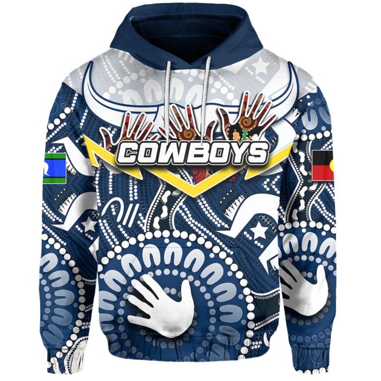 National Rugby League store - Loyal fans of North Queensland Cowboys's Unisex Hoodie,Unisex Zip Hoodie,Kid Hoodie,Kid Zip Hoodie:vintage National Rugby League suit,uniform,apparel,shirts,merch,hoodie,jackets,shorts,sweatshirt,outfits,clothes
