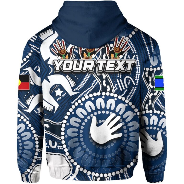 National Rugby League store - Loyal fans of North Queensland Cowboys's Unisex Hoodie,Unisex Zip Hoodie,Kid Hoodie,Kid Zip Hoodie:vintage National Rugby League suit,uniform,apparel,shirts,merch,hoodie,jackets,shorts,sweatshirt,outfits,clothes