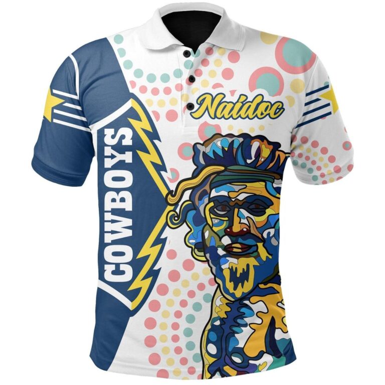 National Rugby League store - Loyal fans of North Queensland Cowboys's Unisex Polo Shirt,Kid Polo Shirt:vintage National Rugby League suit,uniform,apparel,shirts,merch,hoodie,jackets,shorts,sweatshirt,outfits,clothes