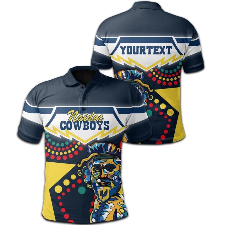 National Rugby League store - Loyal fans of North Queensland Cowboys's Unisex Polo Shirt,Kid Polo Shirt:vintage National Rugby League suit,uniform,apparel,shirts,merch,hoodie,jackets,shorts,sweatshirt,outfits,clothes