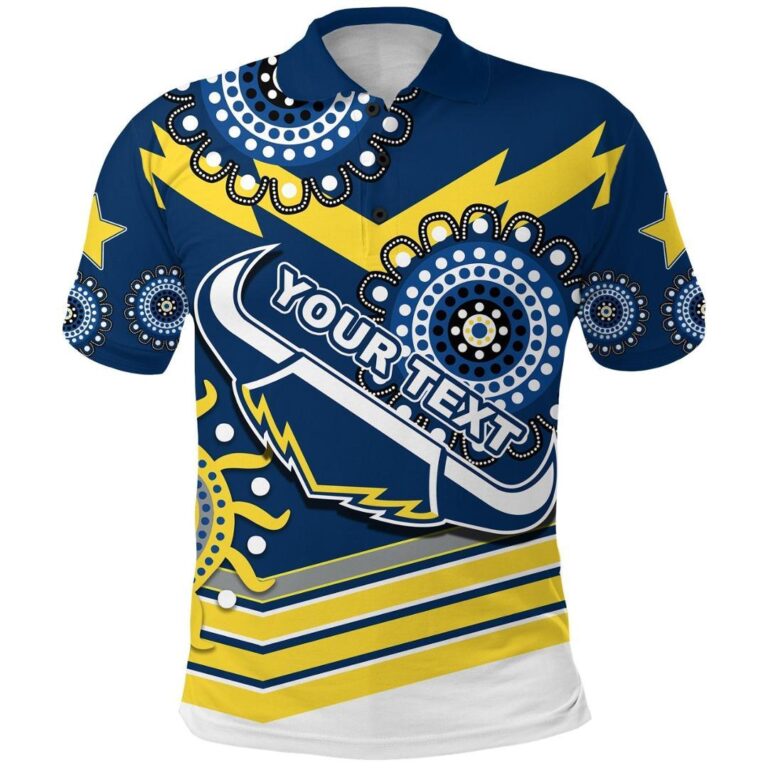 National Rugby League store - Loyal fans of North Queensland Cowboys's Unisex Polo Shirt,Kid Polo Shirt:vintage National Rugby League suit,uniform,apparel,shirts,merch,hoodie,jackets,shorts,sweatshirt,outfits,clothes