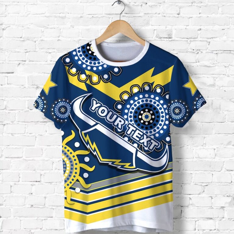 National Rugby League store - Loyal fans of North Queensland Cowboys's Unisex T-Shirt,Kid T-Shirt:vintage National Rugby League suit,uniform,apparel,shirts,merch,hoodie,jackets,shorts,sweatshirt,outfits,clothes