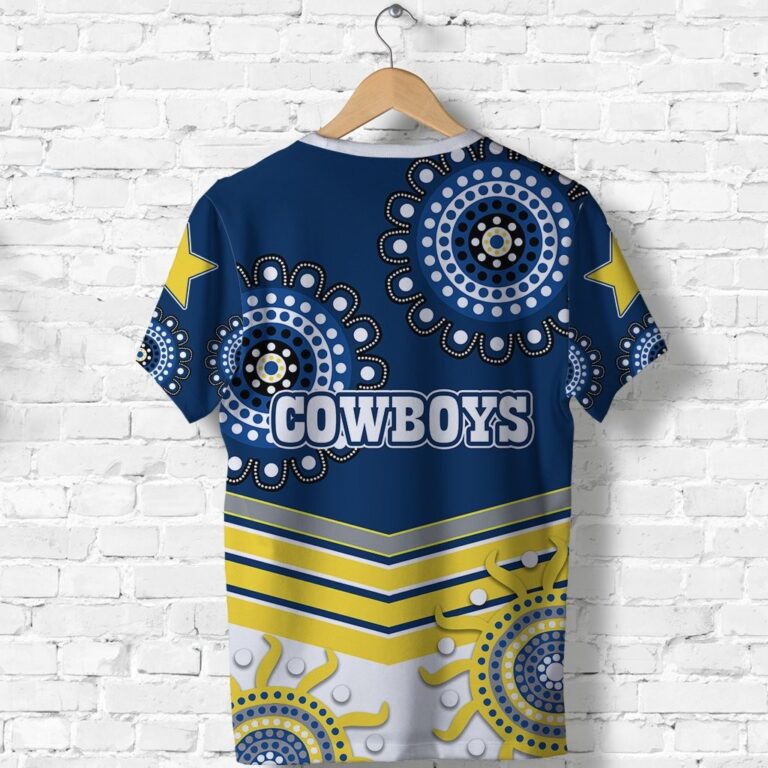 National Rugby League store - Loyal fans of North Queensland Cowboys's Unisex T-Shirt,Kid T-Shirt:vintage National Rugby League suit,uniform,apparel,shirts,merch,hoodie,jackets,shorts,sweatshirt,outfits,clothes