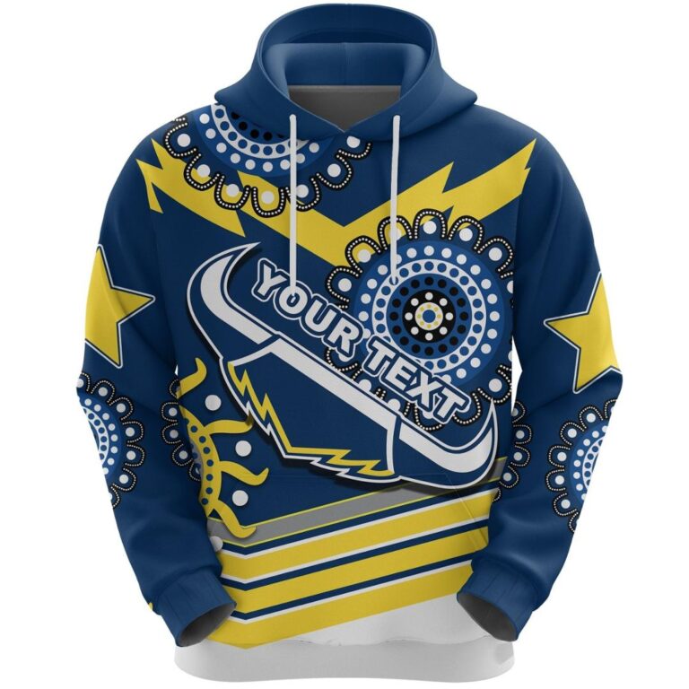 National Rugby League store - Loyal fans of North Queensland Cowboys's Unisex Hoodie,Unisex Zip Hoodie,Kid Hoodie,Kid Zip Hoodie:vintage National Rugby League suit,uniform,apparel,shirts,merch,hoodie,jackets,shorts,sweatshirt,outfits,clothes
