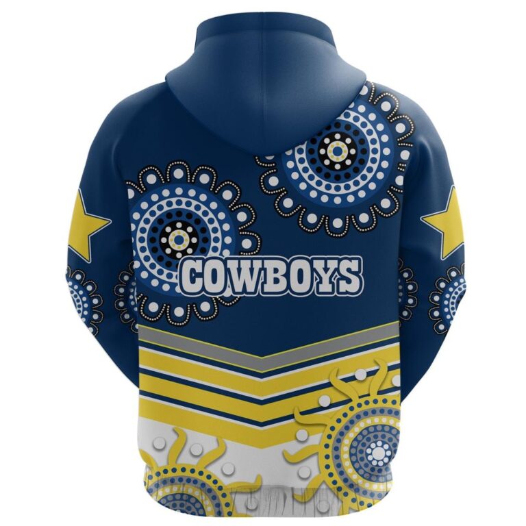 National Rugby League store - Loyal fans of North Queensland Cowboys's Unisex Hoodie,Unisex Zip Hoodie,Kid Hoodie,Kid Zip Hoodie:vintage National Rugby League suit,uniform,apparel,shirts,merch,hoodie,jackets,shorts,sweatshirt,outfits,clothes