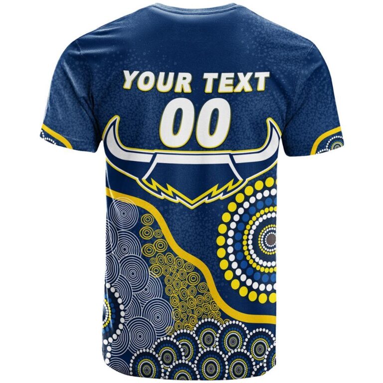 National Rugby League store - Loyal fans of North Queensland Cowboys's Unisex T-Shirt,Kid T-Shirt:vintage National Rugby League suit,uniform,apparel,shirts,merch,hoodie,jackets,shorts,sweatshirt,outfits,clothes