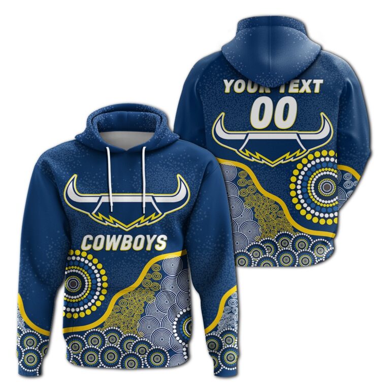 National Rugby League store - Loyal fans of North Queensland Cowboys's Unisex Hoodie,Unisex Zip Hoodie,Kid Hoodie,Kid Zip Hoodie:vintage National Rugby League suit,uniform,apparel,shirts,merch,hoodie,jackets,shorts,sweatshirt,outfits,clothes