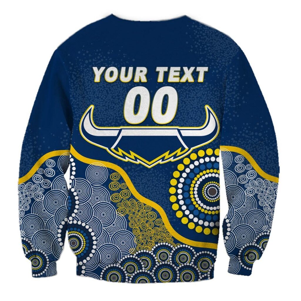 National Rugby League store - Loyal fans of North Queensland Cowboys's Unisex Sweatshirt,Kid Sweatshirt:vintage National Rugby League suit,uniform,apparel,shirts,merch,hoodie,jackets,shorts,sweatshirt,outfits,clothes