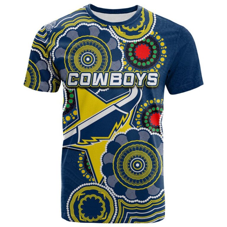 National Rugby League store - Loyal fans of North Queensland Cowboys's Unisex T-Shirt,Kid T-Shirt:vintage National Rugby League suit,uniform,apparel,shirts,merch,hoodie,jackets,shorts,sweatshirt,outfits,clothes