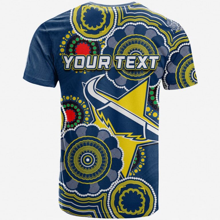 National Rugby League store - Loyal fans of North Queensland Cowboys's Unisex T-Shirt,Kid T-Shirt:vintage National Rugby League suit,uniform,apparel,shirts,merch,hoodie,jackets,shorts,sweatshirt,outfits,clothes