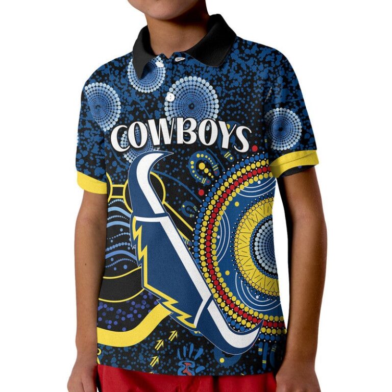 National Rugby League store - Loyal fans of North Queensland Cowboys's Unisex Polo Shirt,Kid Polo Shirt:vintage National Rugby League suit,uniform,apparel,shirts,merch,hoodie,jackets,shorts,sweatshirt,outfits,clothes