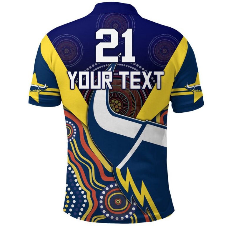 National Rugby League store - Loyal fans of North Queensland Cowboys's Unisex Polo Shirt,Kid Polo Shirt:vintage National Rugby League suit,uniform,apparel,shirts,merch,hoodie,jackets,shorts,sweatshirt,outfits,clothes