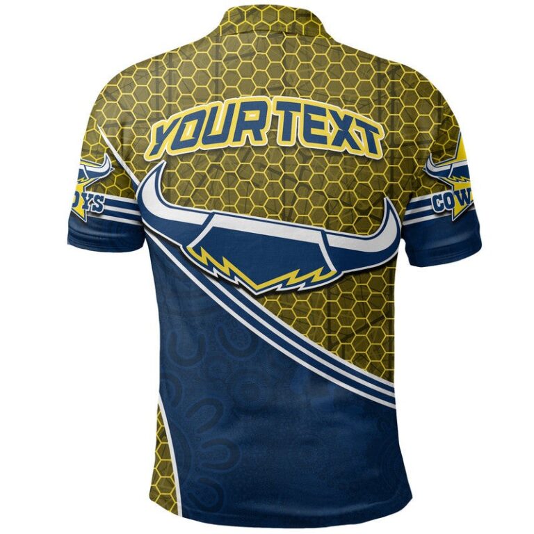 National Rugby League store - Loyal fans of North Queensland Cowboys's Unisex Polo Shirt,Kid Polo Shirt:vintage National Rugby League suit,uniform,apparel,shirts,merch,hoodie,jackets,shorts,sweatshirt,outfits,clothes